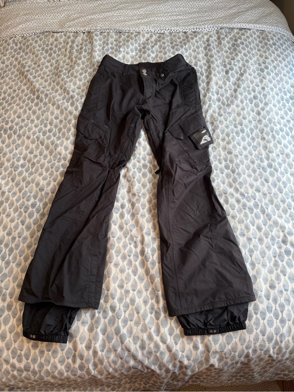 Burton Women’s Snowboarding Pants